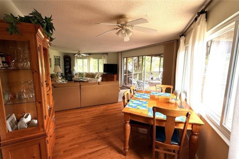 Villa ou maison à louer à Anna Maria, Floride: 3 chambres, 111.67 m2 № 2405159 - photo 15