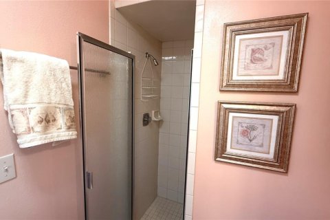 Villa ou maison à louer à Anna Maria, Floride: 3 chambres, 111.67 m2 № 2405159 - photo 22