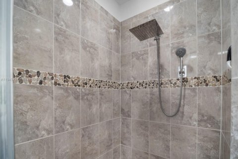 Купить виллу или дом в Орландо, Флорида 4 спальни, № 2061821 - фото 27