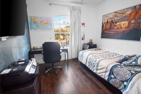 Купить виллу или дом в Орландо, Флорида 4 спальни, № 2061821 - фото 15