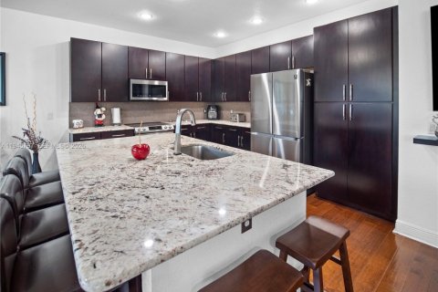 Купить виллу или дом в Орландо, Флорида 4 спальни, № 2061821 - фото 7