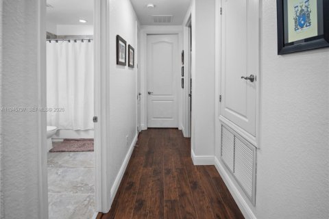 Купить виллу или дом в Орландо, Флорида 4 спальни, № 2061821 - фото 20