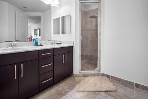 Купить виллу или дом в Орландо, Флорида 4 спальни, № 2061821 - фото 25