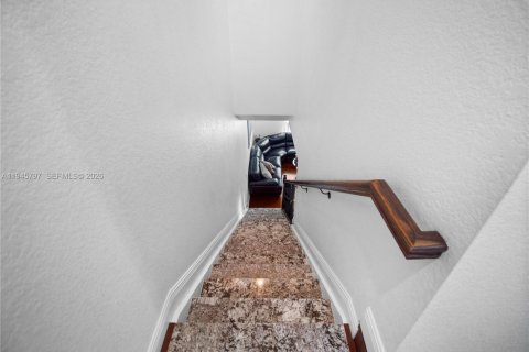 Купить виллу или дом в Орландо, Флорида 4 спальни, № 2061821 - фото 13