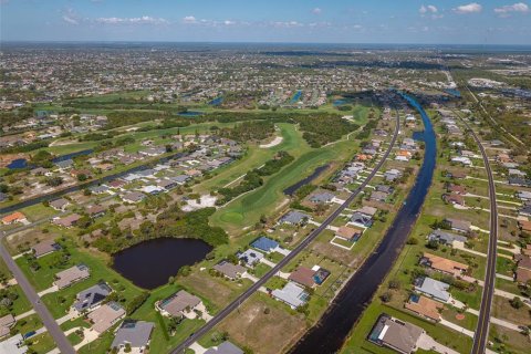Land in Rotonda, Florida № 2229072 - photo 11