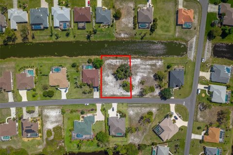 Land in Rotonda, Florida № 2229072 - photo 24