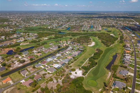 Land in Rotonda, Florida № 2229072 - photo 9