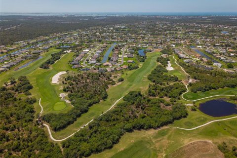Land in Rotonda, Florida № 2229072 - photo 19