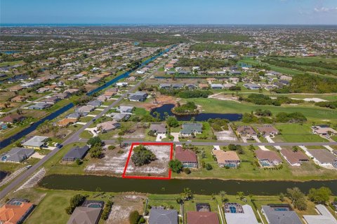 Land in Rotonda, Florida № 2229072 - photo 6