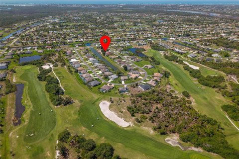 Land in Rotonda, Florida № 2229072 - photo 18