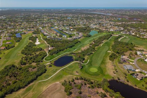 Land in Rotonda, Florida № 2229072 - photo 20