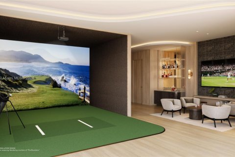 Condominio en venta en Pompano Beach, Florida, 2 dormitorios, 194.82 m2 № 2012550 - foto 6