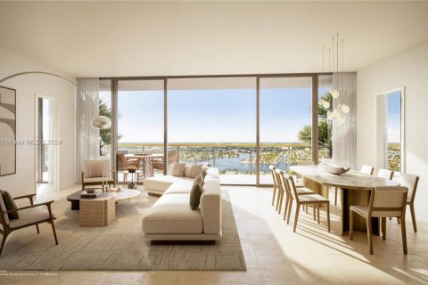 Condominio en venta en Pompano Beach, Florida, 2 dormitorios, 194.82 m2 № 2012550 - foto 12