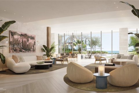 Condominio en venta en Pompano Beach, Florida, 2 dormitorios, 194.82 m2 № 2012550 - foto 4