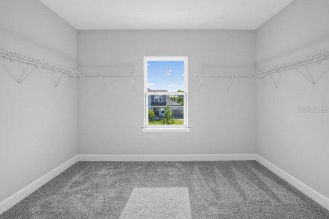 Villa ou maison à vendre à Odessa, Floride: 5 chambres, 296.45 m2 № 2418392 - photo 18
