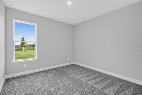 Villa ou maison à vendre à Odessa, Floride: 5 chambres, 296.45 m2 № 2418392 - photo 12