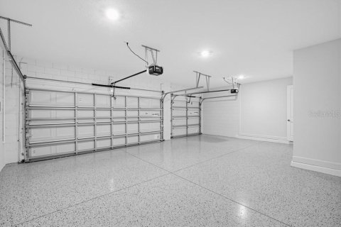 Villa ou maison à vendre à Odessa, Floride: 5 chambres, 296.45 m2 № 2418392 - photo 23