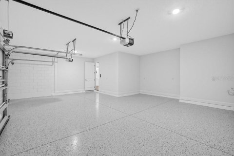 Villa ou maison à vendre à Odessa, Floride: 5 chambres, 296.45 m2 № 2418392 - photo 22
