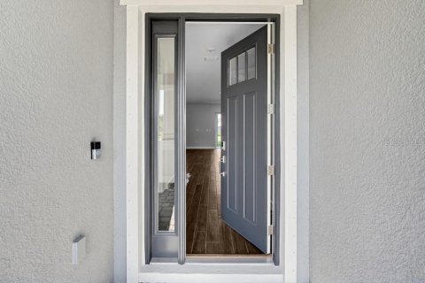 Villa ou maison à vendre à Odessa, Floride: 5 chambres, 296.45 m2 № 2418392 - photo 6