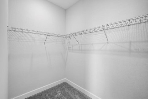 Villa ou maison à vendre à Odessa, Floride: 5 chambres, 296.45 m2 № 2418392 - photo 21