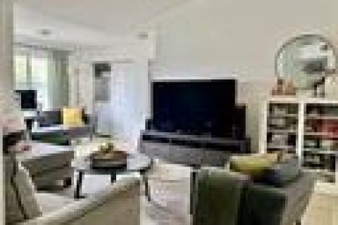 Condominio en alquiler en Margate, Florida, 2 dormitorios, 95.41 m2 № 1185417 - foto 1
