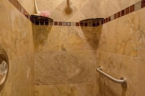 Casa en venta en Sarasota, Florida, 4 dormitorios, 471.29 m2 № 2151719 - foto 12