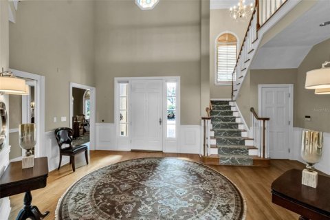 Casa en venta en Sarasota, Florida, 4 dormitorios, 471.29 m2 № 2151719 - foto 6