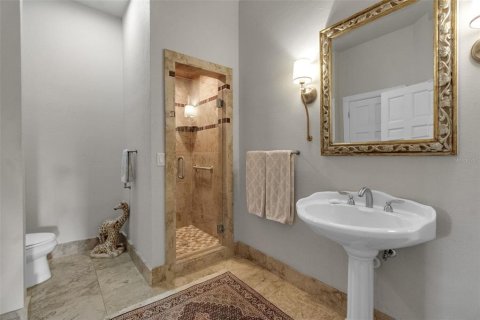 Casa en venta en Sarasota, Florida, 4 dormitorios, 471.29 m2 № 2151719 - foto 11