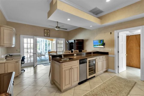 Casa en venta en Sarasota, Florida, 4 dormitorios, 471.29 m2 № 2151719 - foto 23