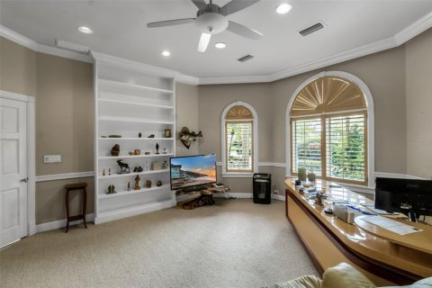 Casa en venta en Sarasota, Florida, 4 dormitorios, 471.29 m2 № 2151719 - foto 10