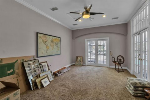 Casa en venta en Sarasota, Florida, 4 dormitorios, 471.29 m2 № 2151719 - foto 29