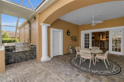 Casa en venta en Sarasota, Florida, 4 dormitorios, 471.29 m2 № 2151719 - foto 19