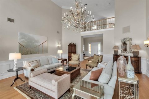 Casa en venta en Sarasota, Florida, 4 dormitorios, 471.29 m2 № 2151719 - foto 14