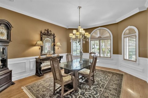 Casa en venta en Sarasota, Florida, 4 dormitorios, 471.29 m2 № 2151719 - foto 7