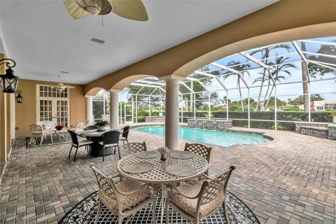 Casa en venta en Sarasota, Florida, 4 dormitorios, 471.29 m2 № 2151719 - foto 16