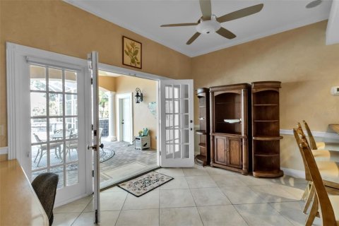 Casa en venta en Sarasota, Florida, 4 dormitorios, 471.29 m2 № 2151719 - foto 20