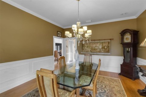Casa en venta en Sarasota, Florida, 4 dormitorios, 471.29 m2 № 2151719 - foto 8