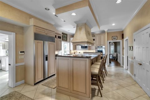 Casa en venta en Sarasota, Florida, 4 dormitorios, 471.29 m2 № 2151719 - foto 22