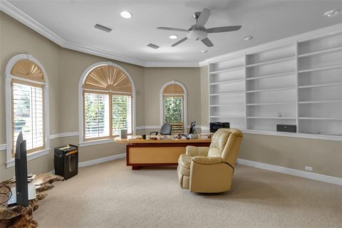 Casa en venta en Sarasota, Florida, 4 dormitorios, 471.29 m2 № 2151719 - foto 9