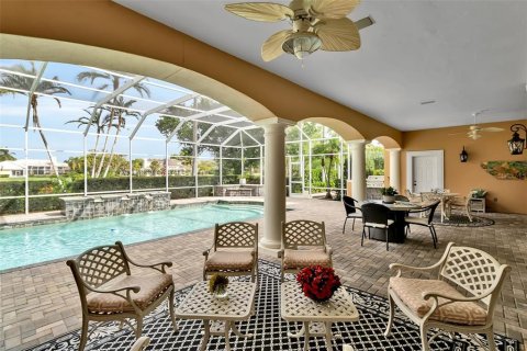 Casa en venta en Sarasota, Florida, 4 dormitorios, 471.29 m2 № 2151719 - foto 15