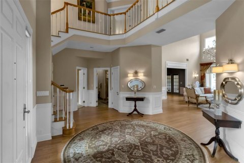 Casa en venta en Sarasota, Florida, 4 dormitorios, 471.29 m2 № 2151719 - foto 5
