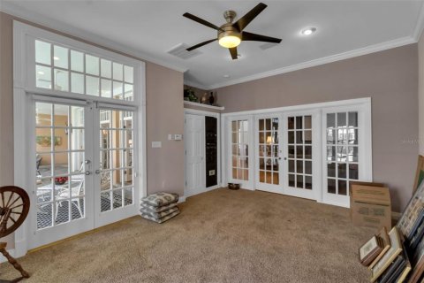 Casa en venta en Sarasota, Florida, 4 dormitorios, 471.29 m2 № 2151719 - foto 30
