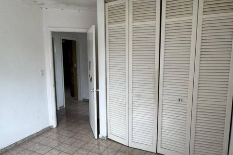 Villa ou maison à vendre à Miami, Floride: 4 chambres, 160.26 m2 № 2422344 - photo 13