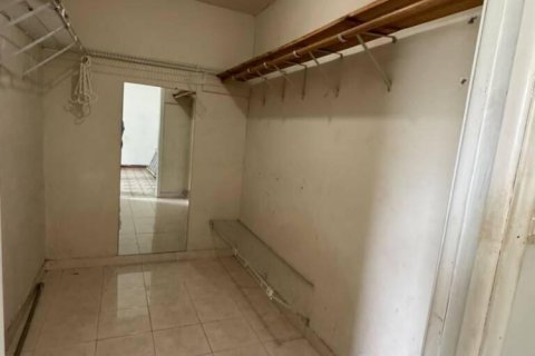 Villa ou maison à vendre à Miami, Floride: 4 chambres, 160.26 m2 № 2422344 - photo 24