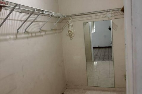 Villa ou maison à vendre à Miami, Floride: 4 chambres, 160.26 m2 № 2422344 - photo 23