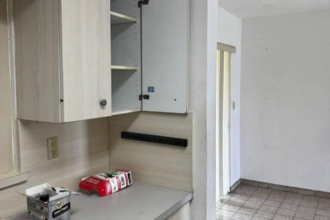 Villa ou maison à vendre à Miami, Floride: 4 chambres, 160.26 m2 № 2422344 - photo 8