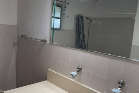 Villa ou maison à vendre à Miami, Floride: 4 chambres, 160.26 m2 № 2422344 - photo 14