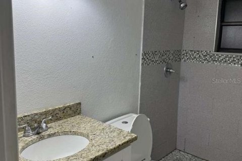 Villa ou maison à louer à Tampa, Floride: 2 chambres, 139.35 m2 № 2133264 - photo 23