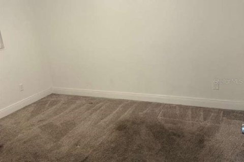 Villa ou maison à louer à Tampa, Floride: 2 chambres, 139.35 m2 № 2133264 - photo 21