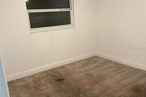 Villa ou maison à louer à Tampa, Floride: 2 chambres, 139.35 m2 № 2133264 - photo 20